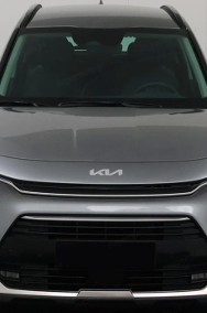 Kia Niro 1.6 GDI Hybrid M 1.6 GDI Hybrid M 129KM-2