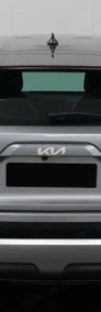 Kia Niro 1.6 GDI Hybrid M 1.6 GDI Hybrid M 129KM-4