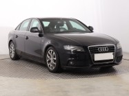 Audi A4 IV (B8) , Xenon, Klimatronic, Tempomat, Parktronic,ALU