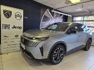Peugeot 3008 1.2 PHybrid mHEV Allure e-DCS6 145 KM SalonPL Gwrancja Dealer Vat23%