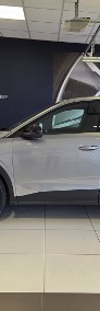 Peugeot 3008 1.2 PHybrid mHEV Allure e-DCS6 145 KM SalonPL Gwrancja Dealer Vat23%-3