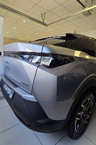 Peugeot 1.2 PHybrid mHEV Allure e-DCS6 145 KM SalonPL Gwrancja Dealer Vat23%-2