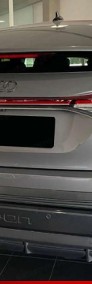 Audi e-tron e-tron 45 S Line Sportback Pakiet Assistance plus + Reflektory Audi-3