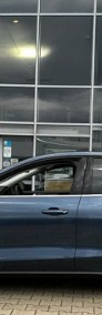 Ford Focus IV Titanium X 1.0 EcoBoost Titanium X 1.0 EcoBoost 125KM / Pakiet Wint-3