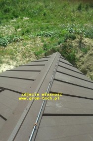 instalacja odgromowe radow zwolen iłza warszawa grojec nadarzyn piaseczno-2