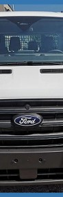 Ford Transit-3