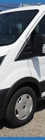 Ford Transit-4