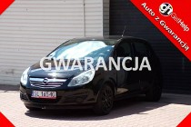 Opel Corsa D Gaz /Gwarancja /Klima /1,2 /80KM /Gaz