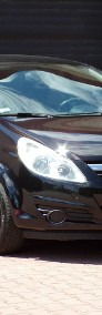 Opel Corsa D Gaz /Gwarancja /Klima /1,2 /80KM /Gaz-4