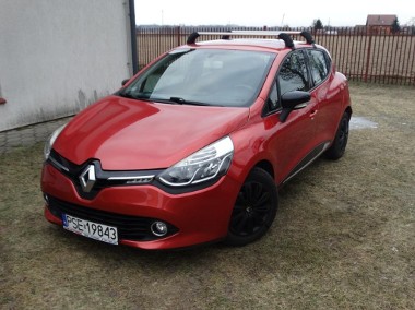 Salon Polska Nawigacja Klimatyzacja -1