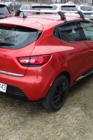 Salon Polska Nawigacja Klimatyzacja -2