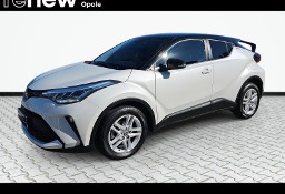 Toyota C-HR 1.2 T Comfort