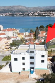 Mieszkanie w nowym budynku S7, drugie piętro, Okrug Gornji-2