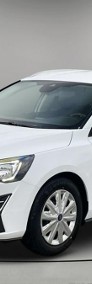 Ford Focus IV 1.5 EcoBlue Trend ! Z polskiego salonu ! Faktura VAT !-3