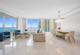 Dom Sunny Isles Beach