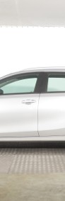 Kia Cee'd III , Salon Polska, Klima, Tempomat-4