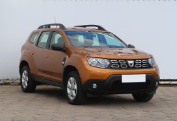 Dacia Duster I , Salon Polska, Serwis ASO, GAZ, Navi, Klima, Tempomat,