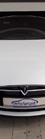 Tesla Model S Model S 90D 422 KM 4x4 PANORAMA Autopilot PNEUMATY-4