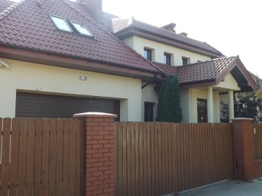Dom, sprzedaż, 450.00, Warszawa, Zacisze-2
