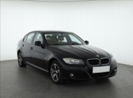 BMW SERIA 3 IV (E90/E91/E92/E93) BMW SERIA 3 , Salon Polska, Serwis ASO,ALU