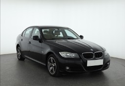 BMW SERIA 3 IV (E90/E91/E92/E93) BMW SERIA 3 , Salon Polska, Serwis ASO,ALU