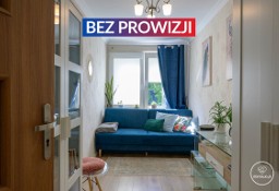 Mieszkanie Warszawa Mokotów, ul. Obrzeżna