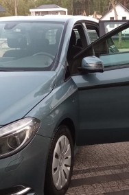Auto bezwypadkowe zadbane czyste w bdb stanie ogólnym-2