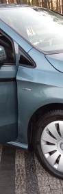 Auto bezwypadkowe zadbane czyste w bdb stanie ogólnym-3