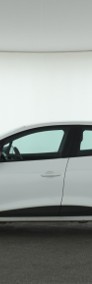 Renault Clio IV , Salon Polska, Klima, Tempomat, Parktronic-4