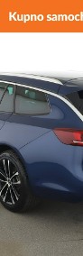 Opel Insignia II Country Tourer full led, head up, grzane fotele, alcantara, navi, kamera, bose-4