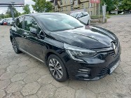 Renault Clio V 1,0 benzyna 92 KM Nawigacja Parktronic Zarejestrowany