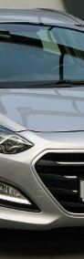 Hyundai i30 II Bezwypadkowy-Bardzo bogata wersja wyposazenia-Serwis-GWARANCJA !!!-3
