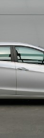 Hyundai i30 II Bezwypadkowy-Bardzo bogata wersja wyposazenia-Serwis-GWARANCJA !!!-4