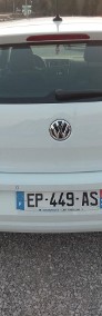 Volkswagen Polo V 1.0 BENZYNA PEŁNA OPCJA MATCH-4