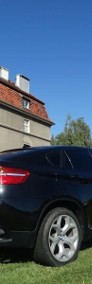 BMW M6 hatchback-4