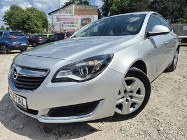 Opel Insignia I Country Tourer Automat* Tylko 60.000km!!* 1,6Turbo