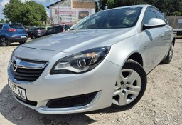 Opel Insignia I Country Tourer Automat* Tylko 60.000km!!* 1,6Turbo