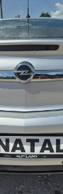 Opel Insignia I Country Tourer Automat* Tylko 60.000km!!* 1,6Turbo-3