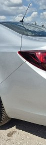 Opel Insignia I Country Tourer Automat* Tylko 60.000km!!* 1,6Turbo-4