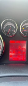 Opel Astra J Kombi 1.6 CDTI 136KM | Bogata wersja, sprzęgło, rozrząd-4