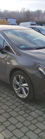 Opel Astra-4