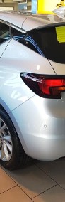 Opel Astra K rabat: 8% (7 650 zł) Bogate wyposażenie-4