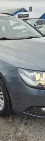 Skoda Superb II 1.6TDI Facelift Kombi-3