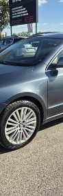 Skoda Superb II 1.6TDI Facelift Kombi Zarejestrowana-3