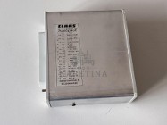 Claas Moduł Autopilot Sterownik Komputer 0000112303 011230.2
