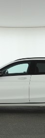Mercedes-Benz Klasa C W205 Salon Polska, Serwis ASO, Automat, Skóra, Navi, Klimatronic,-4