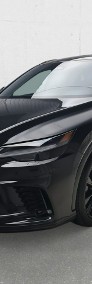 Lexus RX IV Poleasingowe.pl ECFM-3