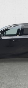 Lexus RX IV Poleasingowe.pl ECFM-4