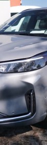 Ford Kuga IV ST-Line X 2.5 FHEV ST-Line X 2.5 FHEV 183KM / Pakiet Winter, Hak-3