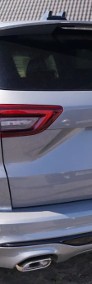 Ford Kuga IV ST-Line X 2.5 FHEV ST-Line X 2.5 FHEV 183KM / Pakiet Winter, Hak-4